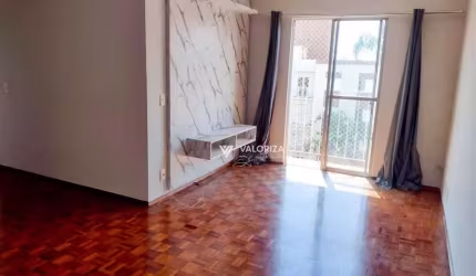 Apartamento com 2 dormitórios, 56 m² - venda por R$ 240.000 ou aluguel por R$ 1.490/mês - Jardim São Paulo - Sorocaba/SP