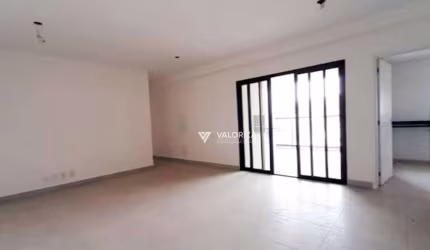 Apartamento com 3 dormitórios à venda, 116 m² por R$ 990.000,00 - Jardim Bandeirantes - Sorocaba/SP