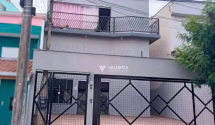 Prédio à venda, 360 m²  - Jardim Wanel Ville V - Sorocaba/SP