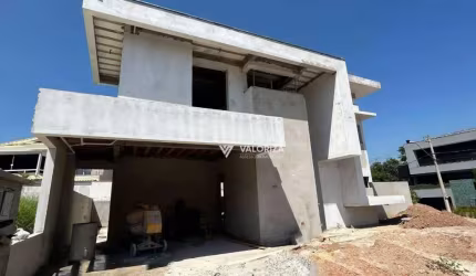 Casa com 3 dormitórios à venda, 238 m² por R$ 1.890.000,00 - Cyrela Landscape - Votorantim/SP