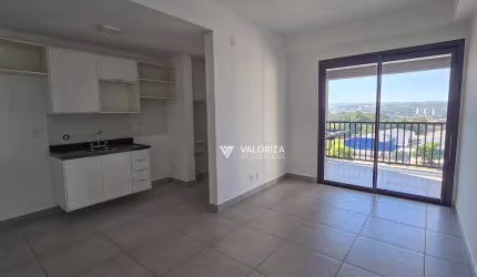 Apartamento com 3 dormitórios, 95 m² - venda por R$ 1.140.000,00 ou aluguel por R$ 5.592,12/mês - Edifício JK Boa Vista - Sorocaba/SP
