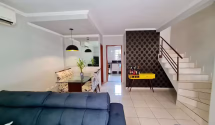 Casa com 3 dormitórios à venda, 175 m² por R$ 599.000,00 - Jardim Piazza Di Roma - Sorocaba/SP
