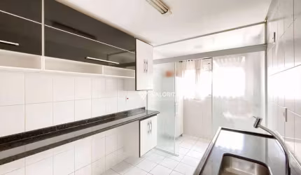 Apartamento com 3 dormitórios à venda, 85 m² por R$ 527.000,00 - Jardim Piratininga - Sorocaba/SP