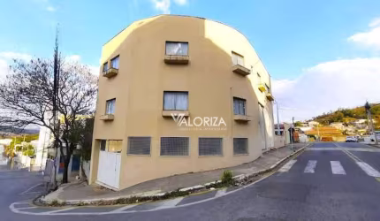 Prédio à venda, 155 m² por R$ 1.800.000,00 - Centro - Votorantim/SP