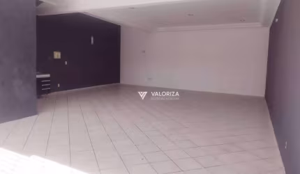 Salão para alugar, 70 m² por R$ 3.690,00/mês - Centro - Sorocaba/SP