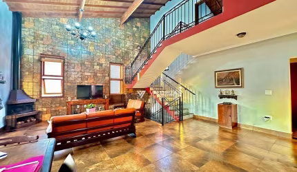 Casa com 4 dormitórios à venda, 352 m²- Condomínio Village Ipanema - Araçoiaba da Serra/SP