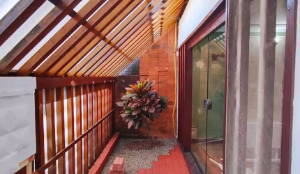 Casa com 2 dormitórios, 140 m² - venda por R$ 550.000,00 ou aluguel por R$ 3.060,00/mês - Wanel Ville - Sorocaba/SP