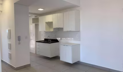 Apartamento com 2 dormitórios para alugar, 76 m² - Boa Vista - Sorocaba/SP