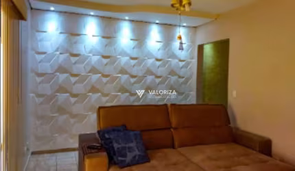 Casa com 3 dormitórios, 350 m² - venda por R$ 800.000,00 ou aluguel por R$ 5.150,00/mês - Jardim São Guilherme - Sorocaba/SP
