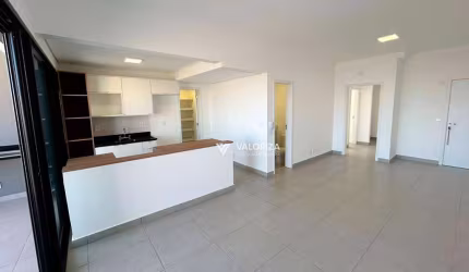 Apartamento com 3 dormitórios para alugar, 125 m² por R$ 7.542,27/mês - Edifício JK Boa Vista - Sorocaba/SP