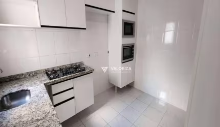 Casa com 3 dormitórios à venda, 153 m² - Vila Progresso - Sorocaba/SP