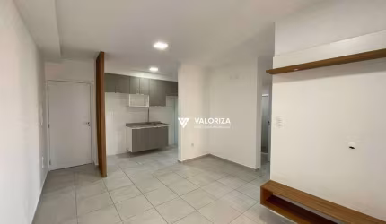 Apartamento com 2 dormitórios, 62 m² - venda por R$ 380.000,00 ou aluguel por R$ 2.550,00/mês - Jardim Saira - Sorocaba/SP
