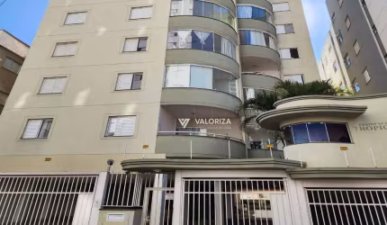 APARTAMENTO CAMPOLIM