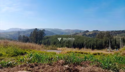 Terreno à venda, 175 m²  - Vivalegro - Votorantim/SP