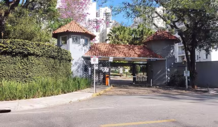 Apartamento com 2 dormitórios, 62 m² - venda por R$ 450.000,00 ou aluguel por R$ 4.410,09/mês - Condomínio Palácio San Marco - Sorocaba/SP