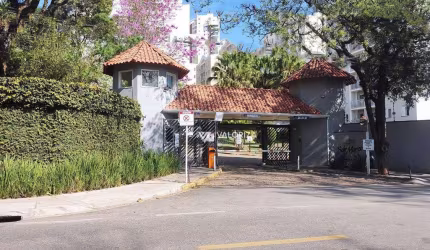 Apartamento com 2 dormitórios, 62 m² - venda por R$ 450.000,00 ou aluguel por R$ 4.410,09/mês - Condomínio Palácio San Marco - Sorocaba/SP