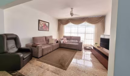 Casa com 3 dormitórios à venda, 147 m² por R$ 600.000,00 - Jardim Maria do Carmo - Sorocaba/SP