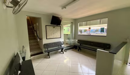 Imóvel comercial à venda, 273 m² por R$ 1.800.000