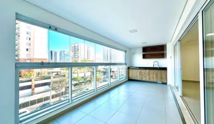 Apartamento à venda, 151 m² por R$ 1.540.000,00 - Portal da Colina  - Sorocaba/SP