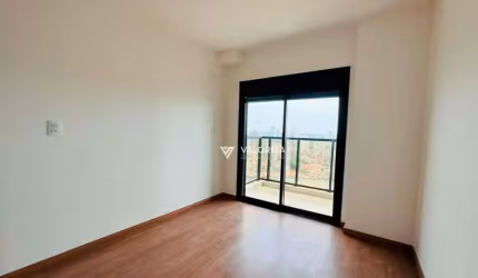 Apartamento com 2 dormitórios à venda, 82 m² por R$ 990.000,00 - Jardim Faculdade - Sorocaba/SP
