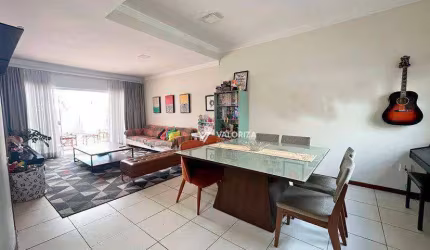 Casa à venda, 190 m² por R$ 750.000,00 - Horto Florestal - Sorocaba/SP