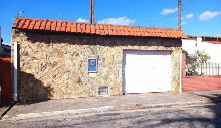 Casa à venda, 130 m² por R$ 440.000,00 - Central Parque Sorocaba - Sorocaba/SP