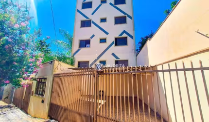 Apartamento com 2 quartos à venda, 76 m² por R$ 280.000 - Jardim Europa - Sorocaba/SP
