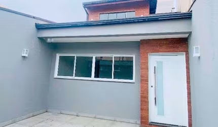 Casa com 4 dormitórios à venda, 280 m² por R$ 650.000,00 - Jardim Gonçalves - Sorocaba/SP