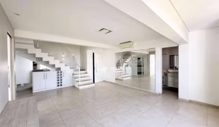 Apartamento com 3 dormitórios à venda, 121 m² por R$ 997.000,00 - Condomínio Raizes Campolim - Sorocaba/SP