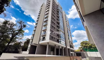 Apartamento com 3 dormitórios à venda, 115 m² por R$ 1.190.000,00 - Jardim Astro - Sorocaba/SP
