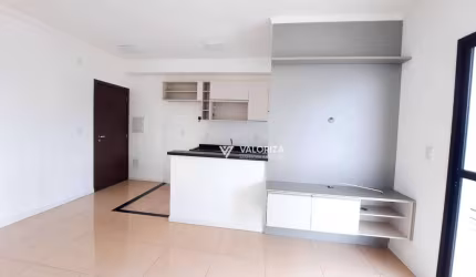 Apartamento com 1 dormitório à venda, 59 m² por R$ 400.000,00 - LÊ GRIFF - Sorocaba/SP