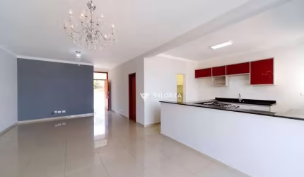 Casa com 3 quartos à venda, 275 m² por R$ 1.500.000 - Parque Esplanada - Votorantim/SP