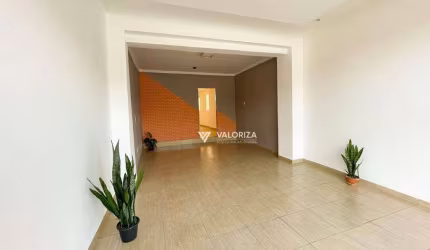 Salão para alugar, 75 m² por R$ 2.470,00/mês - Centro - Sorocaba/SP