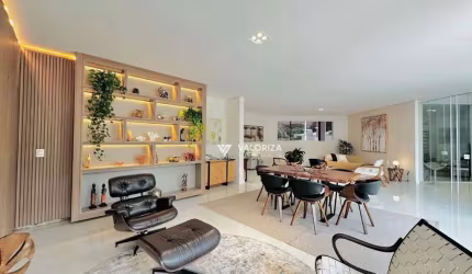 Casa à venda, 359 m² por R$ 2.150.000,00 - Condomínio Belvedere - Votorantim/SP