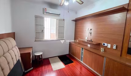 Casa à venda, 250 m² por R$ 680.000,00 - Vila Trujillo - Sorocaba/SP