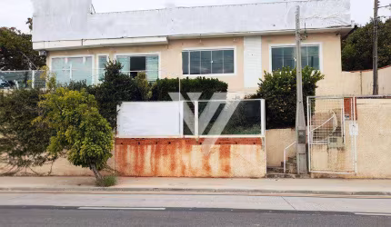 Ponto para alugar, 313 m² por R$ 7.885,00/mês - Jardim Emília - Sorocaba/SP