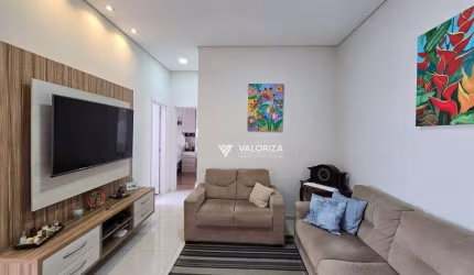Apartamento à venda 580.000,00 - 69m²- 2 quartos, 1 suíte- Condomínio Europa Tower- Jardim Europa -Sorocaba/SP