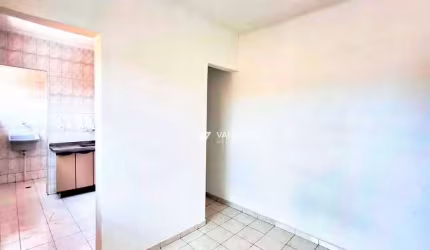 Casa com 2 dormitórios para alugar, 80 m² por R$ 2.000,00/mês - Vila Carvalho - Sorocaba/SP