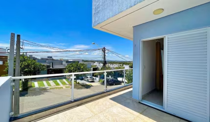 Casa com 3 dormitórios à venda, 152 m² por R$ 799.000,00 - Condomínio Terras de São Francisco - Sorocaba/SP
