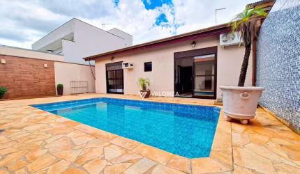 Casa com 3 dormitórios à venda, 230 m² por R$ 990.000,00 - Condomínio Ibiti do Paço - Sorocaba/SP