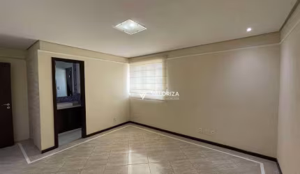 Sala para alugar, 30 m² por R$ 1.580,00/mês - Vila Lucy - Sorocaba/SP