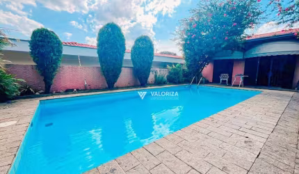 Casa com 2 dormitórios à venda, 140 m² por R$ 640.000,00 - Vila Trujillo - Sorocaba/SP
