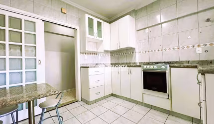 Apartamento com 3 dormitórios à venda, 108 m² por R$ 500.000,00 - Edifício Santa Maria - Sorocaba/SP