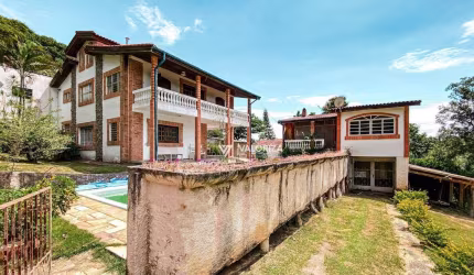 Chácara à venda, 3000 m² por R$ 899.900,00 - Colinas Araçoiaba - Araçoiaba da Serra/SP
