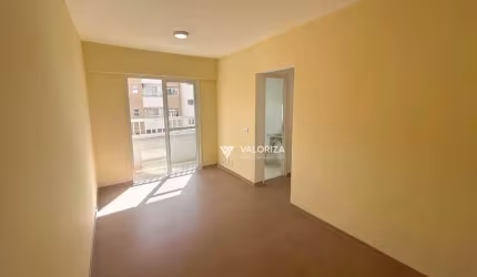 Apartamento com 2 dormitórios à venda, 58 m² por R$ 307.500,00 - Residencial Villa de Espanha - Sorocaba/SP