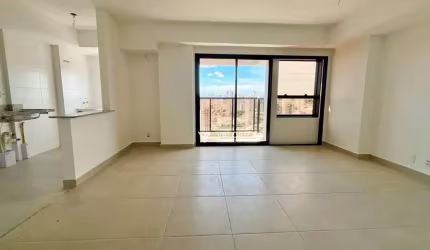 Apartamento com 2 dormitórios à venda, 82 m² por R$ 912.000,00 - Condomínio Edifício Épico - Sorocaba/SP