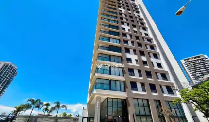 Apartamento com 3 dormitórios à venda, 151 m² por R$ 1.660.000,00 - Condomínio Ícone - Sorocaba/SP