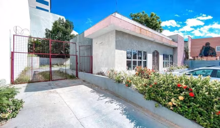 Casa, 317 m² - venda por R$ 2.990.000,00 ou aluguel por R$ 16.515,85/mês - Jardim Emília - Sorocaba/SP