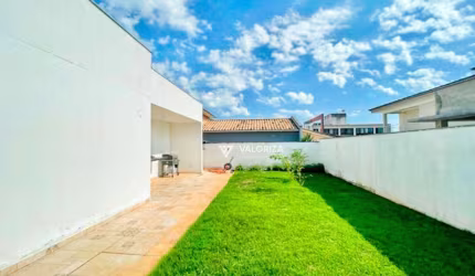 Casa com 3 suítes à venda, 168 m² por R$ 930.000 - Condomínio Residencial Villa Verona - Sorocaba/SP