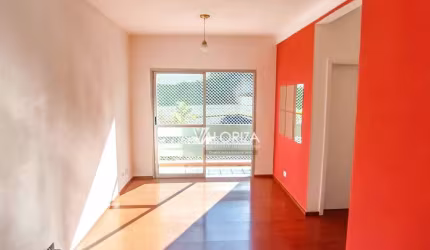 Apartamento com 2 dormitórios, 57 m² - venda por R$ 277.000,00 ou aluguel por R$ 2.857,00/mês - Jardim Gonçalves - Sorocaba/SP